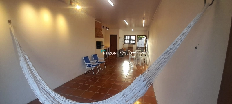 Casa com 3 terrenos no Balneário Jardim Olivia, na Av. principal.: 22ª foto da galeria de imagens do imóvel