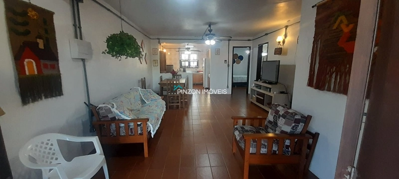 Casa com 3 terrenos no Balneário Jardim Olivia, na Av. principal.: 26ª foto da galeria de imagens do imóvel