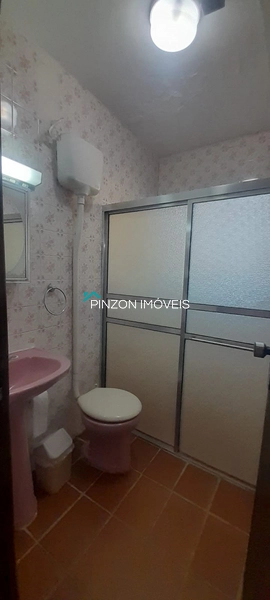 Casa com 3 terrenos no Balneário Jardim Olivia, na Av. principal.: 34ª foto da galeria de imagens do imóvel