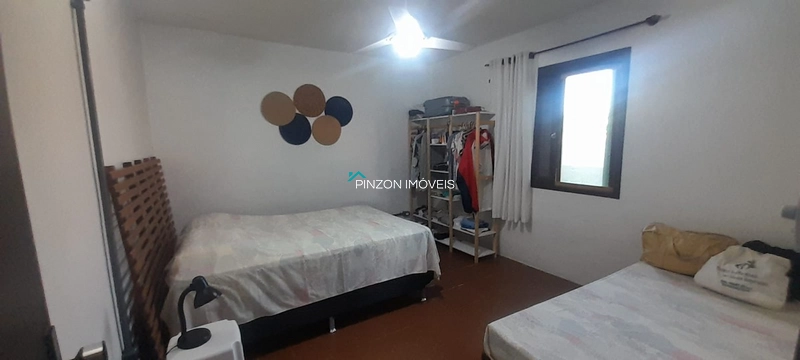 Casa com 3 terrenos no Balneário Jardim Olivia, na Av. principal.: 31ª foto da galeria de imagens do imóvel