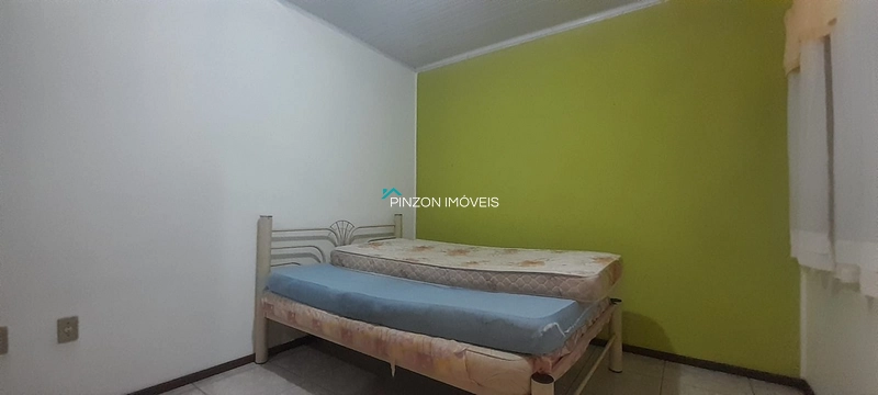 DUAS CASAS NO MESMO TERRENO NO CORAÇÃO DE ARROIO DO SAL!: 20ª foto da galeria de imagens do imóvel