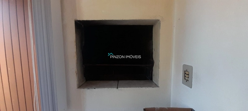 DUAS CASAS NO MESMO TERRENO NO CORAÇÃO DE ARROIO DO SAL!: 21ª foto da galeria de imagens do imóvel