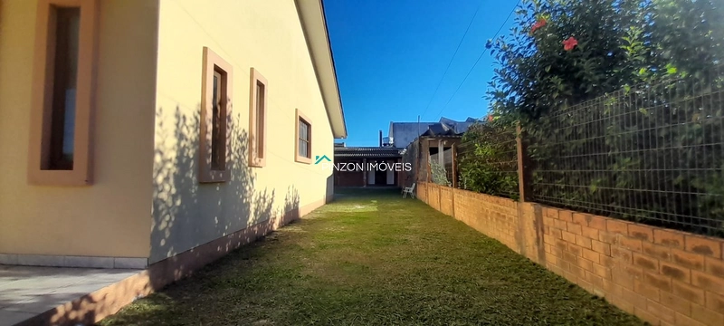 DUAS CASAS NO MESMO TERRENO NO CORAÇÃO DE ARROIO DO SAL!: 9ª foto da galeria de imagens do imóvel