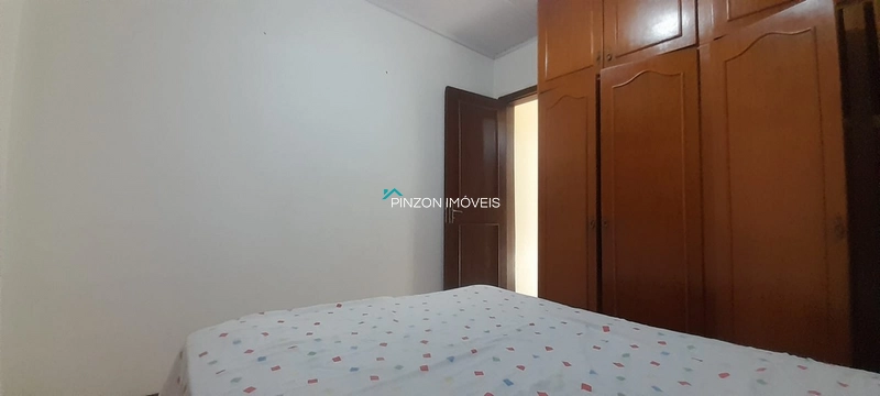 DUAS CASAS NO MESMO TERRENO NO CORAÇÃO DE ARROIO DO SAL!: 19ª foto da galeria de imagens do imóvel