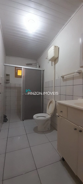 DUAS CASAS NO MESMO TERRENO NO CORAÇÃO DE ARROIO DO SAL!: 37ª foto da galeria de imagens do imóvel