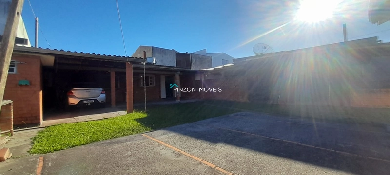 DUAS CASAS NO MESMO TERRENO NO CORAÇÃO DE ARROIO DO SAL!: 22ª foto da galeria de imagens do imóvel