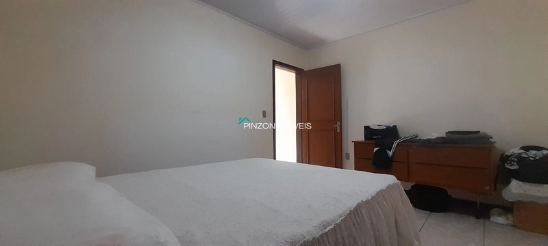 DUAS CASAS NO MESMO TERRENO NO CORAÇÃO DE ARROIO DO SAL!: 14ª foto da galeria de imagens do imóvel