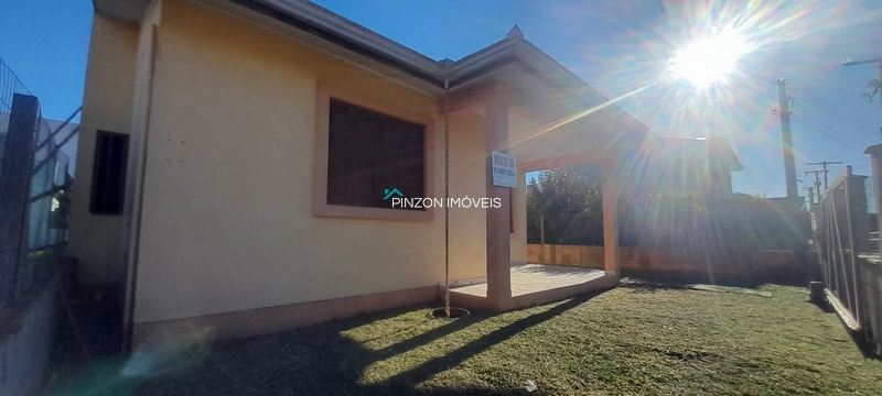 DUAS CASAS NO MESMO TERRENO NO CORAÇÃO DE ARROIO DO SAL!: 5ª foto da galeria de imagens do imóvel