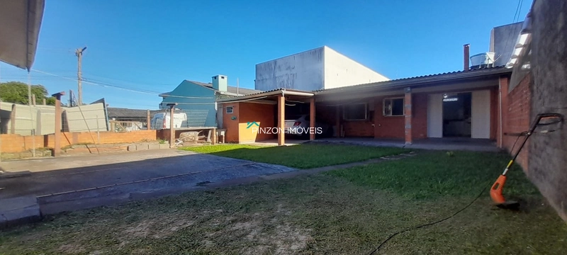 DUAS CASAS NO MESMO TERRENO NO CORAÇÃO DE ARROIO DO SAL!: 27ª foto da galeria de imagens do imóvel