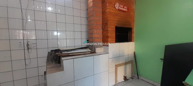 DUAS CASAS NO MESMO TERRENO NO CORAÇÃO DE ARROIO DO SAL!: 35ª foto da galeria de imagens do imóvel