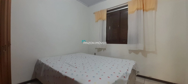 DUAS CASAS NO MESMO TERRENO NO CORAÇÃO DE ARROIO DO SAL!: 18ª foto da galeria de imagens do imóvel