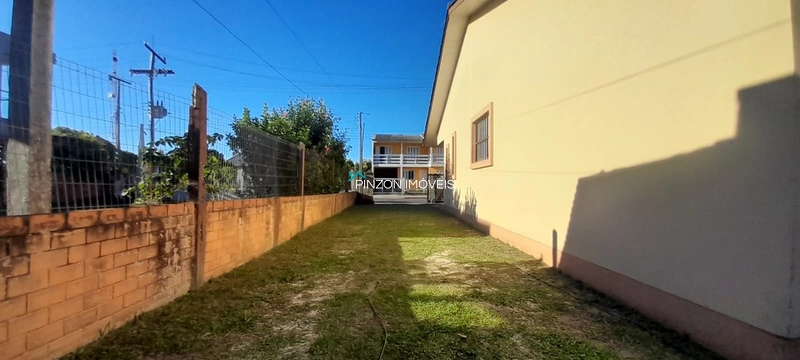 DUAS CASAS NO MESMO TERRENO NO CORAÇÃO DE ARROIO DO SAL!: 24ª foto da galeria de imagens do imóvel