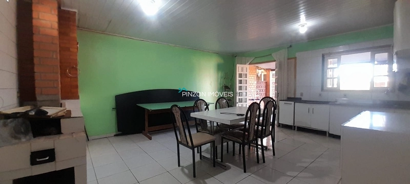 DUAS CASAS NO MESMO TERRENO NO CORAÇÃO DE ARROIO DO SAL!: 33ª foto da galeria de imagens do imóvel