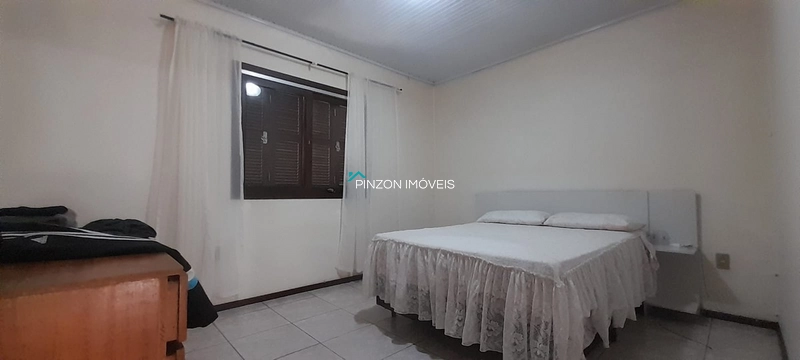 DUAS CASAS NO MESMO TERRENO NO CORAÇÃO DE ARROIO DO SAL!: 13ª foto da galeria de imagens do imóvel