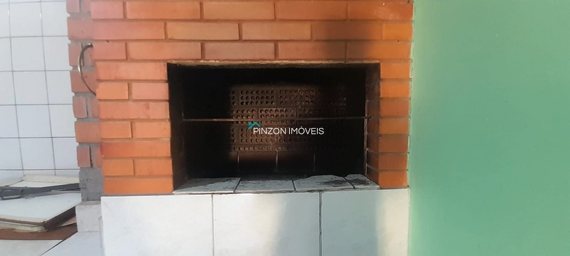 DUAS CASAS NO MESMO TERRENO NO CORAÇÃO DE ARROIO DO SAL!: 31ª foto da galeria de imagens do imóvel