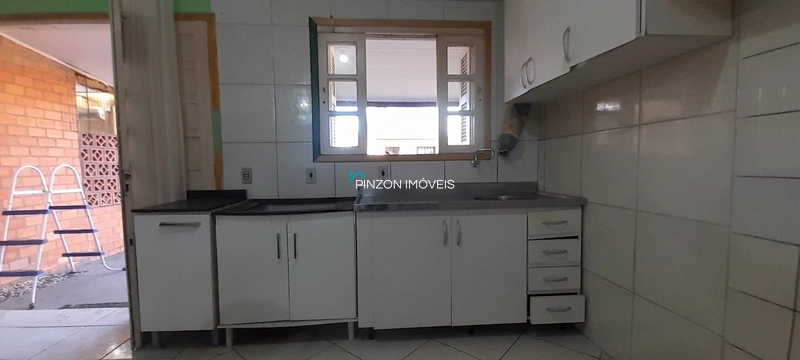 DUAS CASAS NO MESMO TERRENO NO CORAÇÃO DE ARROIO DO SAL!: 29ª foto da galeria de imagens do imóvel