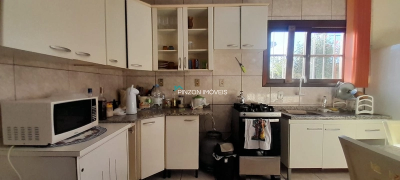 DUAS CASAS NO MESMO TERRENO NO CORAÇÃO DE ARROIO DO SAL!: 16ª foto da galeria de imagens do imóvel