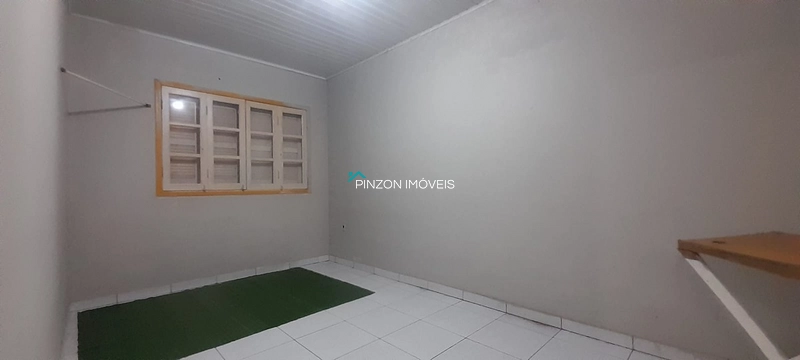 DUAS CASAS NO MESMO TERRENO NO CORAÇÃO DE ARROIO DO SAL!: 36ª foto da galeria de imagens do imóvel