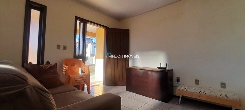 DUAS CASAS NO MESMO TERRENO NO CORAÇÃO DE ARROIO DO SAL!: 12ª foto da galeria de imagens do imóvel