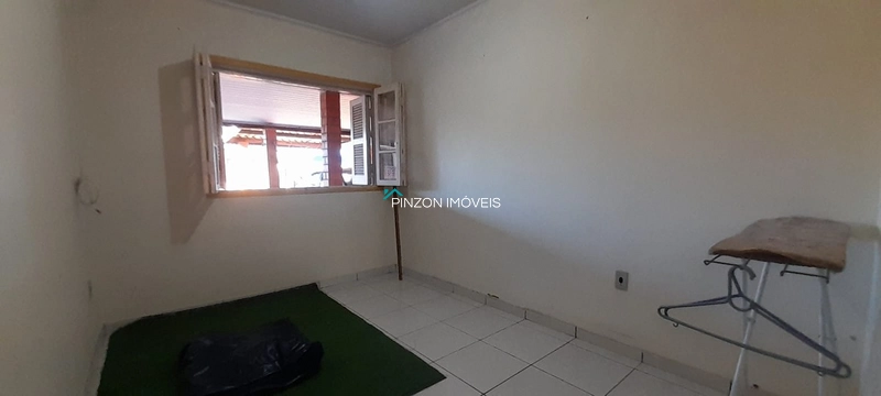 DUAS CASAS NO MESMO TERRENO NO CORAÇÃO DE ARROIO DO SAL!: 34ª foto da galeria de imagens do imóvel