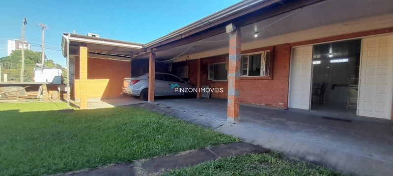 DUAS CASAS NO MESMO TERRENO NO CORAÇÃO DE ARROIO DO SAL!: 25ª foto da galeria de imagens do imóvel