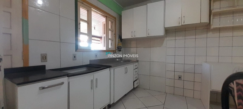 DUAS CASAS NO MESMO TERRENO NO CORAÇÃO DE ARROIO DO SAL!: 28ª foto da galeria de imagens do imóvel