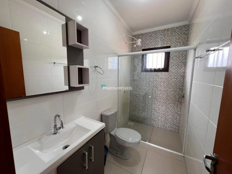 Casa mobiliada no Bairro Vista Alegre!: 12ª foto da galeria de imagens do imóvel