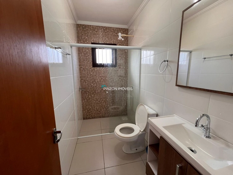 Casa mobiliada no Bairro Vista Alegre!: 14ª foto da galeria de imagens do imóvel