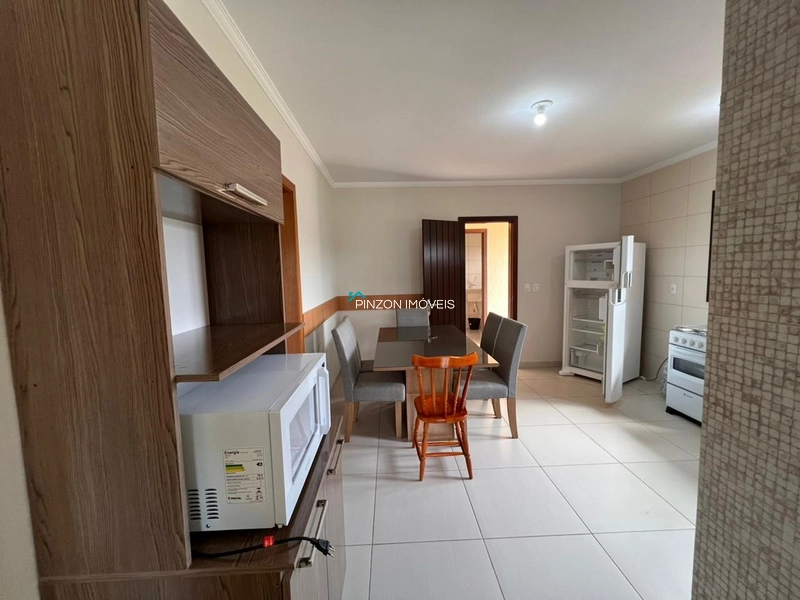 Casa mobiliada no Bairro Vista Alegre!: 8ª foto da galeria de imagens do imóvel