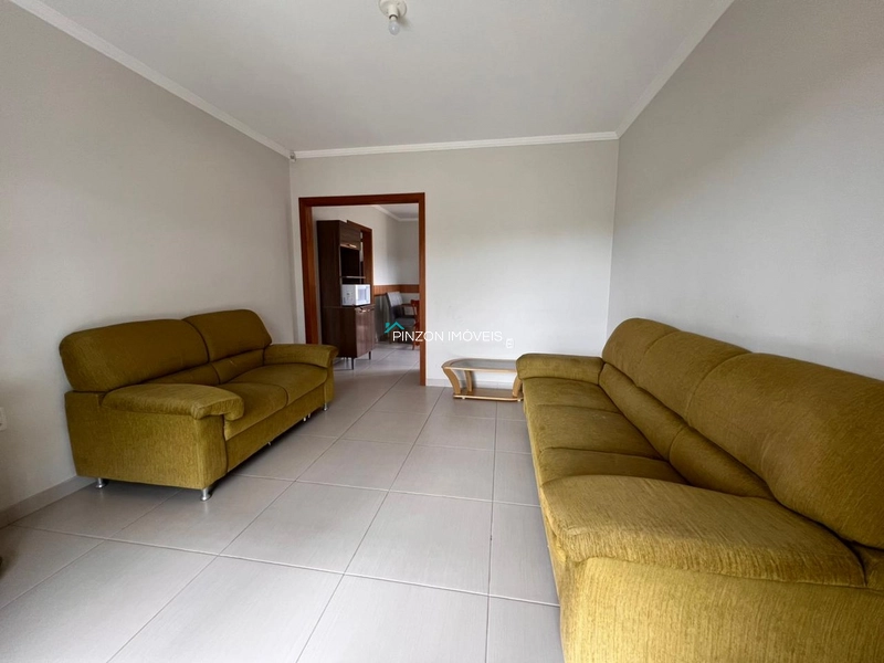 Casa mobiliada no Bairro Vista Alegre!: 6ª foto da galeria de imagens do imóvel