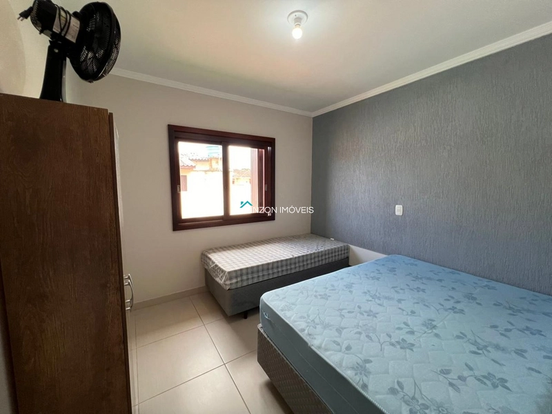 Casa mobiliada no Bairro Vista Alegre!: 11ª foto da galeria de imagens do imóvel