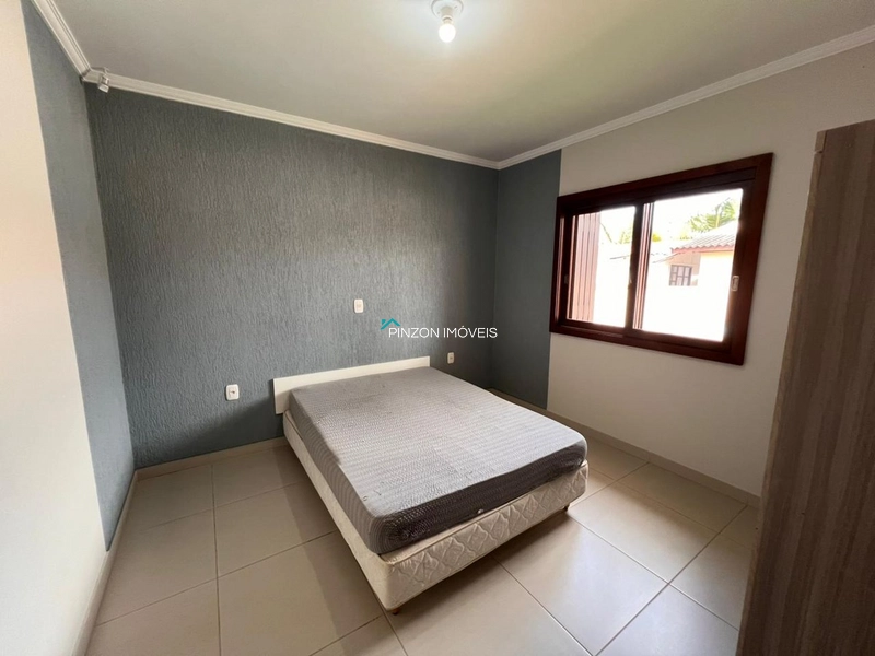 Casa mobiliada no Bairro Vista Alegre!: 15ª foto da galeria de imagens do imóvel