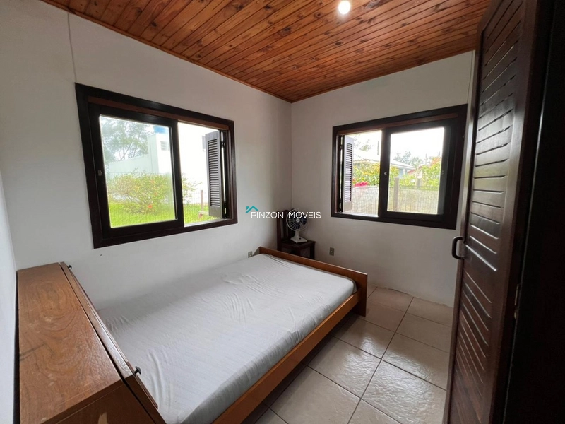 Casa pé na Areia em Arroio do Sal!: 10ª foto da galeria de imagens do imóvel