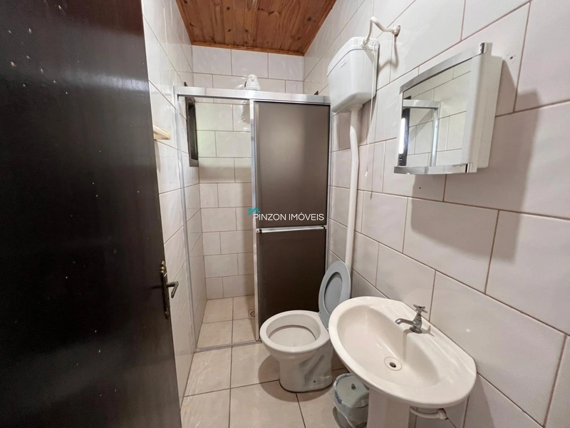 Casa pé na Areia em Arroio do Sal!: 15ª foto da galeria de imagens do imóvel