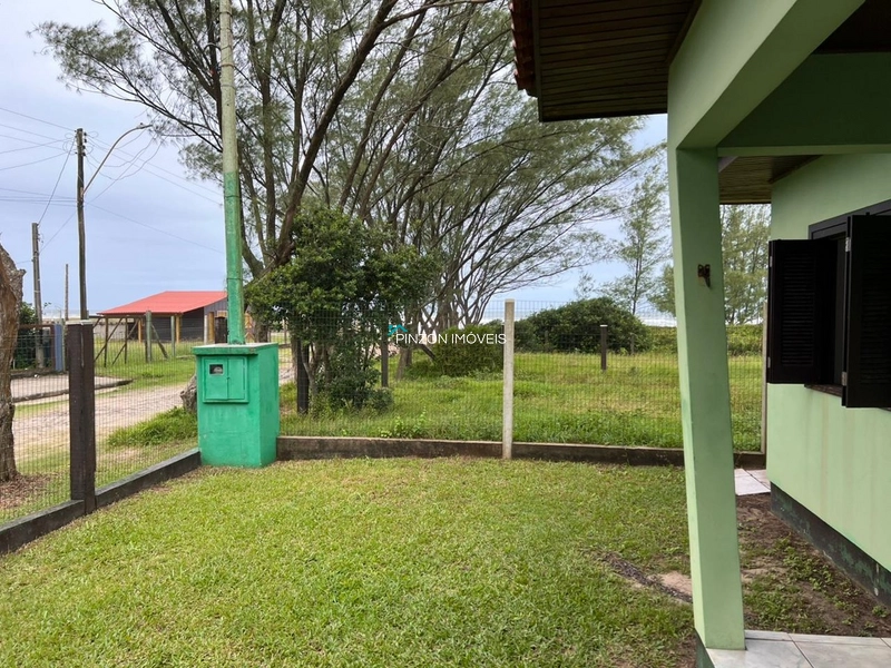 Casa pé na Areia em Arroio do Sal!: 3ª foto da galeria de imagens do imóvel