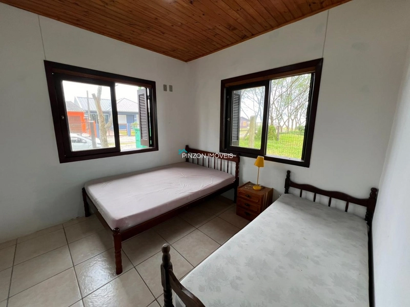 Casa pé na Areia em Arroio do Sal!: 14ª foto da galeria de imagens do imóvel