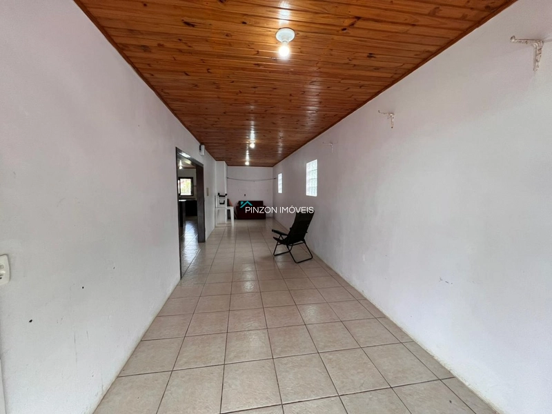 Casa pé na Areia em Arroio do Sal!: 9ª foto da galeria de imagens do imóvel