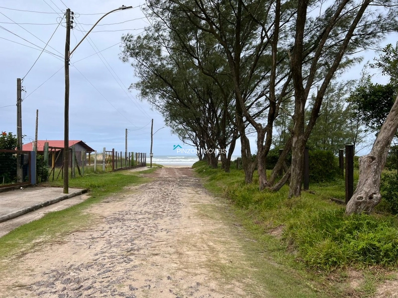 Casa pé na Areia em Arroio do Sal!: 4ª foto da galeria de imagens do imóvel