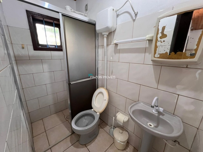 Casa pé na Areia em Arroio do Sal!: 13ª foto da galeria de imagens do imóvel