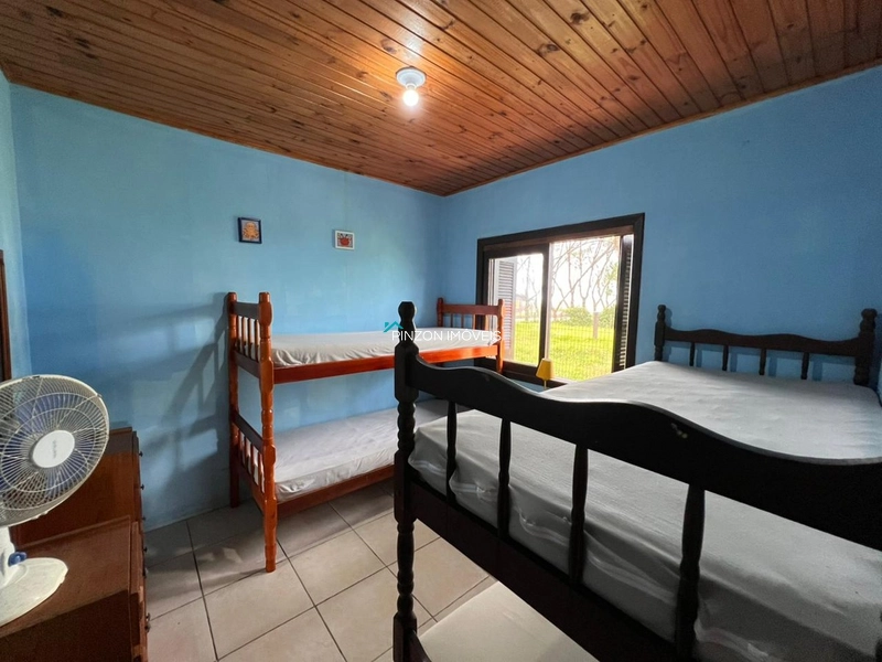 Casa pé na Areia em Arroio do Sal!: 12ª foto da galeria de imagens do imóvel