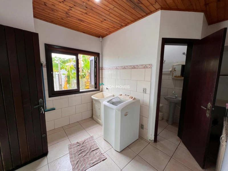 Casa pé na Areia em Arroio do Sal!: 8ª foto da galeria de imagens do imóvel