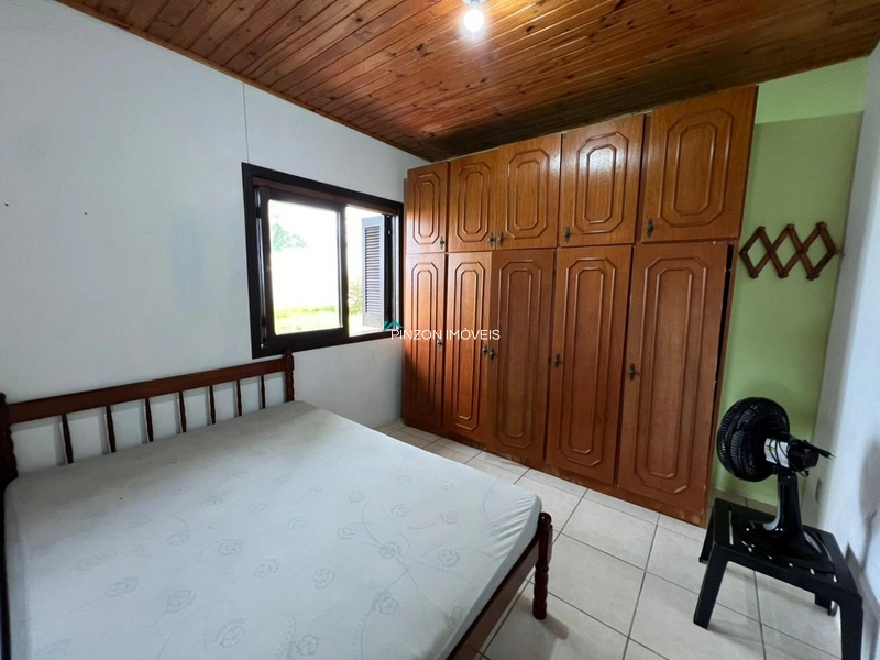 Casa pé na Areia em Arroio do Sal!: 16ª foto da galeria de imagens do imóvel