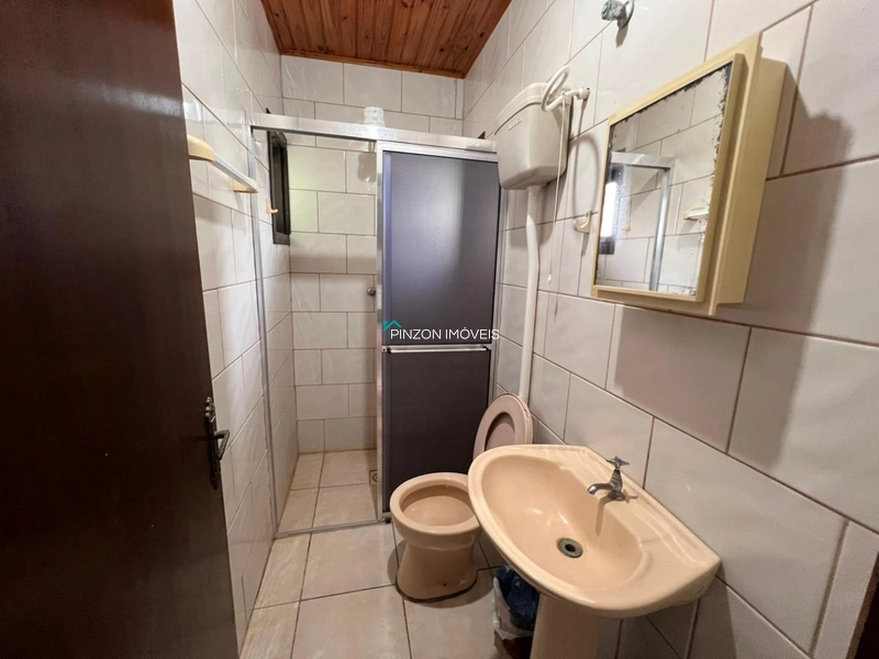 Casa pé na Areia em Arroio do Sal!: 11ª foto da galeria de imagens do imóvel