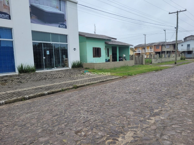 Casa com potêncial Comercial!: 3ª foto da galeria de imagens do imóvel