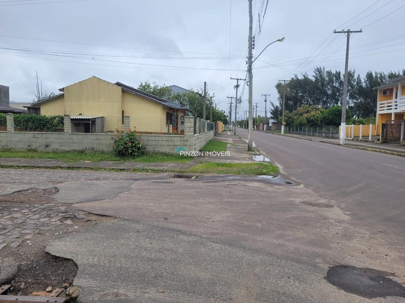 Casa com potêncial Comercial!: 5ª foto da galeria de imagens do imóvel