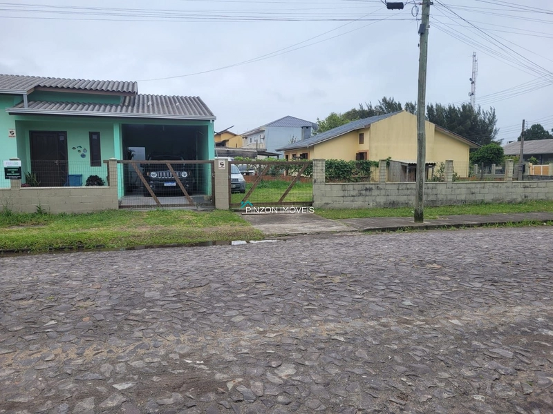 Casa com potêncial Comercial!: 4ª foto da galeria de imagens do imóvel