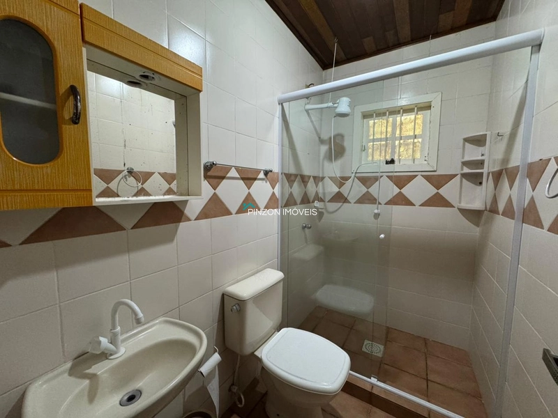 CASA A 50M DA PRAIA EM ATLÂNTIDA SUL: 11ª foto da galeria de imagens do imóvel