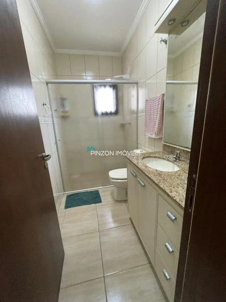 Casa a apenas 100 metros do mar no bairro Malinsky, em Arroio do Sal: 17ª foto da galeria de imagens do imóvel