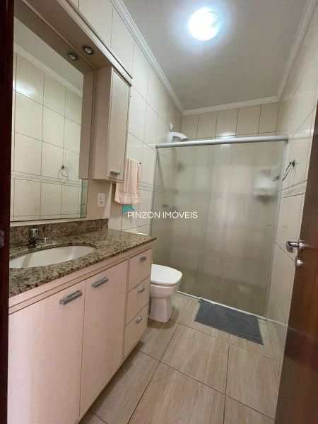 Casa a apenas 100 metros do mar no bairro Malinsky, em Arroio do Sal: 21ª foto da galeria de imagens do imóvel