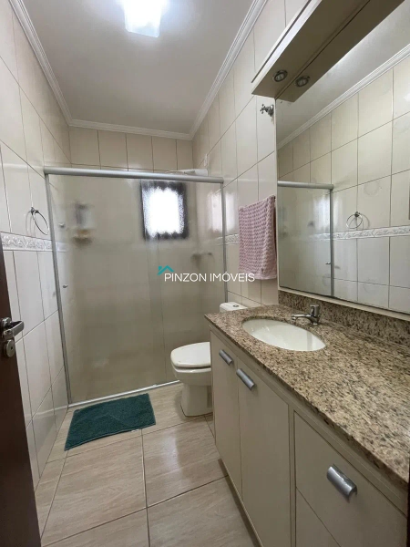 Casa a apenas 100 metros do mar no bairro Malinsky, em Arroio do Sal: 10ª foto da galeria de imagens do imóvel